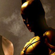 Image for article titled Is summer 2011 going to be your ultimate movie nerdgasm?